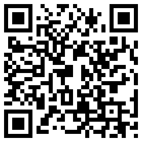 qrcode für DELL 1.92TB SSD UP TO SAS 24GBPS ISE