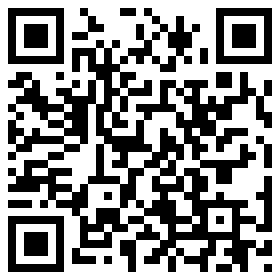 qrcode für DELL 1.92TB SSD UP TO SAS 24GBPS ISE