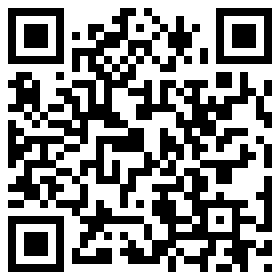 qrcode für Schmersal 101182064