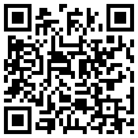 qrcode für GETAC F110G6 I5-1135G7 11.6IN CAM