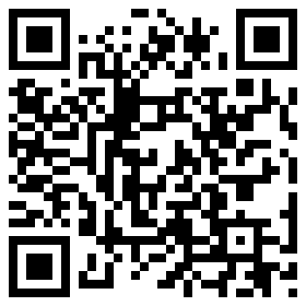 qrcode für GAMBER JOHNSON FLAT SURFACE MAGNET MOUNT W/