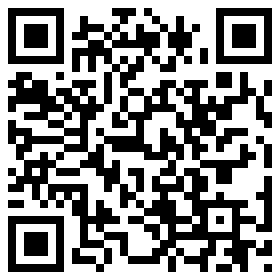 qrcode für HPE DL380 G11 5416S MR408I-O -STOCK