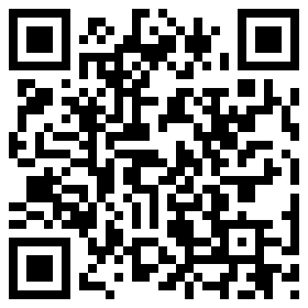 qrcode für HPE DL380 G11 4416+ MR408I-O -STOCK