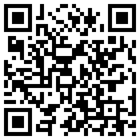 qrcode für HPE DL380 G11 5418Y MR408I-O -STOCK