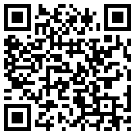 qrcode für ReinerSCT REINER SCT TIMECARD PREMIUM