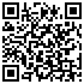 qrcode für ReinerSCT REINER SCT TIMECARD PREMIUM