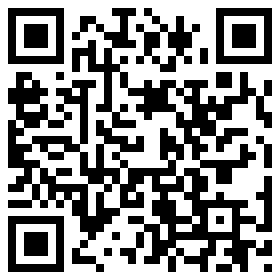 qrcode für ReinerSCT REINER SCT TIMECARD PREMIUM