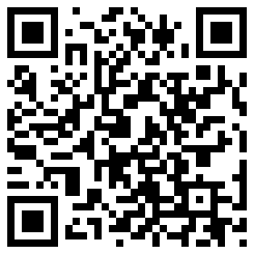 qrcode für ReinerSCT REINER SCT TIMECARD PREMIUM