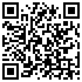 qrcode für APC GALAXY VX LITHIUM-ION BMS POWER