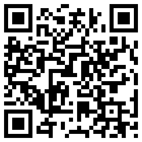 qrcode für MIB Messzeuge 08088965 - Thread ring gauges DIN 13 6g "NO GO" gauge steel