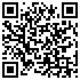 qrcode für GAMBER JOHNSON ZEBRA ET40/45 10IN 2IN1