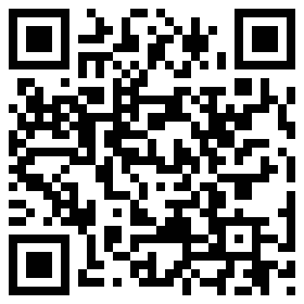 qrcode für GAMBER JOHNSON ZEBRA ET40/45 10IN 2IN1