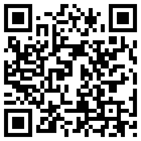 qrcode für GAMBER JOHNSON ZEBRA ET40/45 10IN 2IN1