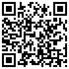 qrcode für Honeywell OPERATIONAL INTELLIGENCE STD