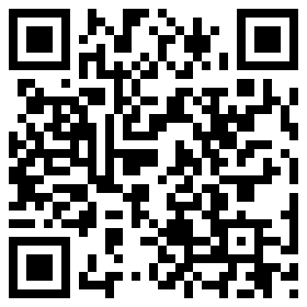 qrcode für ZEBRA KIT FRONT BEZEL WITH TAKE LABEL