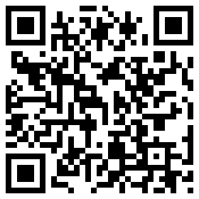 qrcode für ABB 2CDS271337R0537