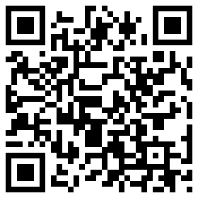 qrcode für ABB 2CDS271337R0588