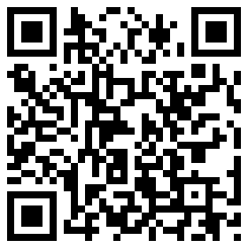 qrcode für ABB 2CDS272065R0034
