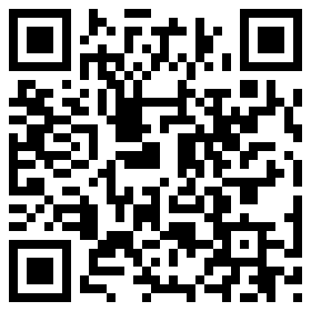 qrcode für MOTOROLA STYLUS-00007-03R - PICK STYLUS MC21XX