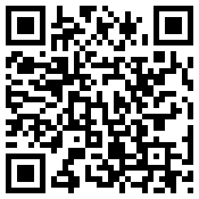 qrcode für ZEBRA POLYPRO 3000T 76X25MM GLOSS PA