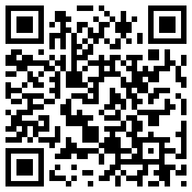 qrcode für ZEBRA Z-SELECT 2000T 70X24MM COATED