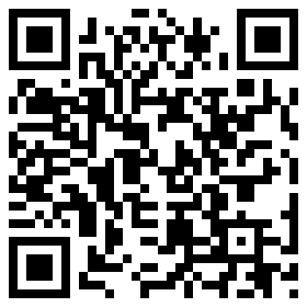 qrcode für ABB 2CDS272065R0157