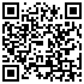 qrcode für ZEBRA Z-SELECT 2000T 102X25MM COATED