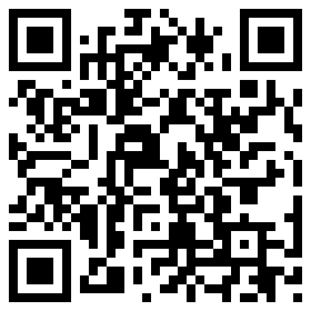 qrcode für ZEBRA Z-SELECT 2000T 102X76MM COATED