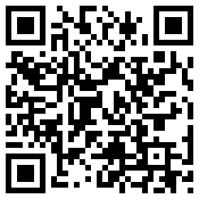 qrcode für ZEBRA Z-SELECT 2000T 102X51MM COATED