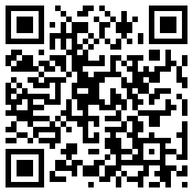 qrcode für ZEBRA Z-SELECT 2000T 102X51MM COATED