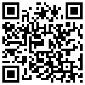 qrcode für ZEBRA Z-SELECT 2000T 102X152MM COATED