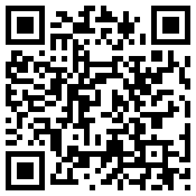 qrcode für ZEBRA Z-SELECT 2000T 102X152MM COATED