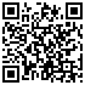 qrcode für ZEBRA Z-SELECT 2000D 102X152MM 19MM