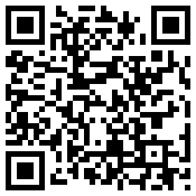 qrcode für ZEBRA Z-SELECT 2000D 102X51MM PA 19MM