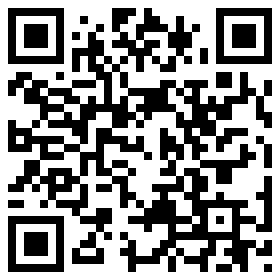 qrcode für ZEBRA Z-SELECT 2000T 102X25MM COATED