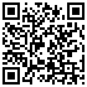 qrcode für ZEBRA Z-SELECT 2000T 102X76MM COATED