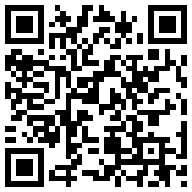 qrcode für ZEBRA Z-SELECT 2000T 102X51MM COATED