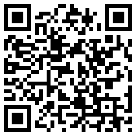 qrcode für Schmersal 101182735
