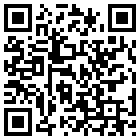 qrcode für Schmersal 101182737