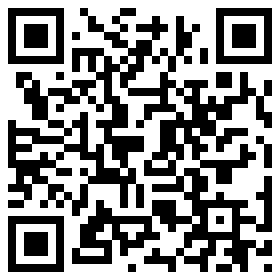 qrcode für Eaton 220231