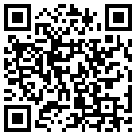qrcode für ABB 2CDS272065R0325