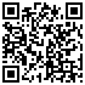 qrcode für LENOVO SR665 V3 AMD EPYC 9254 24C 2.9