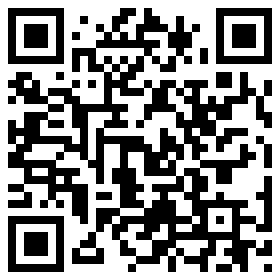qrcode für Schmersal 101182698