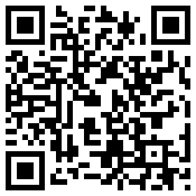 qrcode für Cisco INTEL XL710 DUAL-PORT 40G QSFP+