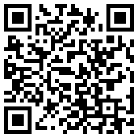 qrcode für Cisco 7.6TB 2.5IN U.2 15MM P5520 HG