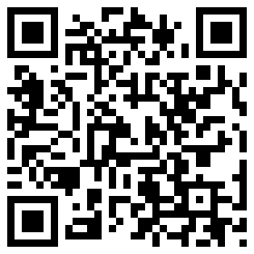 qrcode für Cisco 3.8TB 2.5IN ENT VALUE 12G