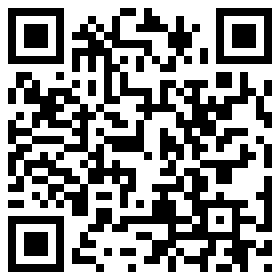 qrcode für Schmersal 101194346