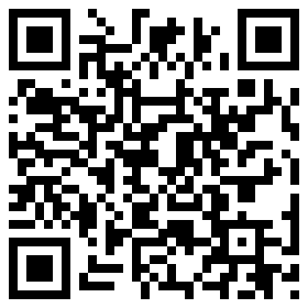 qrcode für Berker 47442079 SCHUKO socket with flip cover polar white