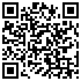 qrcode für Schmersal 101212654