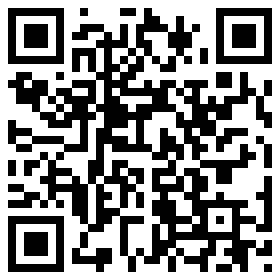qrcode für ABB 2CDS272065R0408